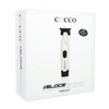 Cocco Veloce Trimmer